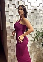 Caroline Fromming profile photo