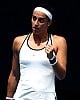 Caroline Garcia image 2 of 3