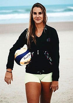Caroline Goerl image 2 of 2