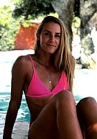 Caroline Goerl profile photo