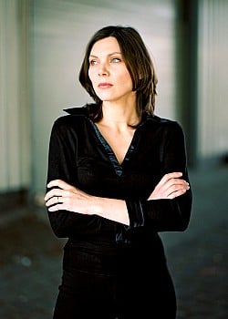 Caroline Grothgar image 3 of 3