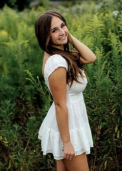 Caroline Hayes image 1 of 3