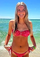 Caroline Hutchins profile photo