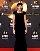 Caroline Ithurbide image 4 of 4