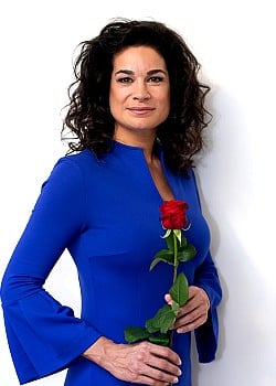 Caroline Kiesewetter image 2 of 4