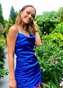 Caroline Labes image 4 of 4