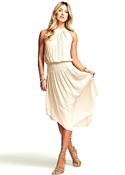 Caroline Lowe image 2 of 4
