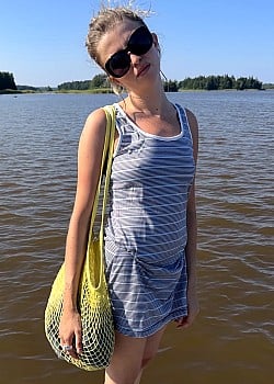 Caroline Lublin image 2 of 4