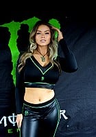 Caroline McConnell profile photo
