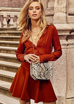 Caroline Meijer image 1 of 2