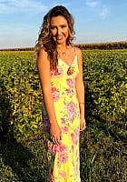 Caroline Owens profile photo