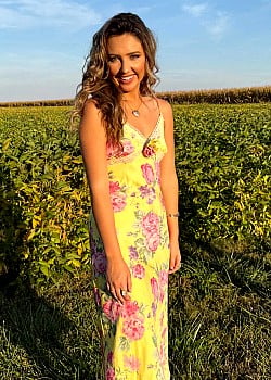 Caroline Owens image 1 of 4