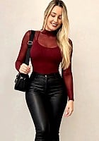 Caroline Pinheiro profile photo