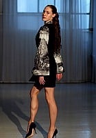 Caroline Quiner profile photo