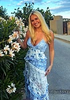 Caroline Rochon profile photo