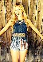 Caroline Sunshine profile photo