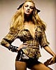 Caroline Trentini image 3 of 4