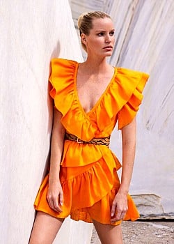 Caroline Winberg image 3 of 4