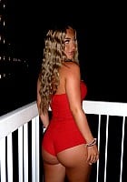 Carra June profile photo