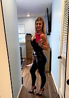 Carrie (fitnesswife1983) profile photo