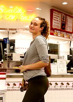 Carrie Barber image 2 of 4