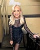 Carrie Bickmore image 2 of 3