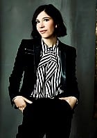 Carrie Brownstein profile photo