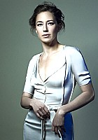 Carrie Coon profile photo