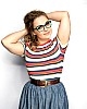 Carrie Hope Fletcher image 2 of 4