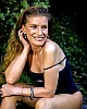 Carrie Hornung image 2 of 3