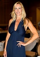 Carrie Jean Yazel profile photo