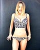 Carrie Keagan image 2 of 4