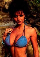 Carrie Leigh profile photo