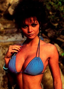 Carrie Leigh image 1 of 1