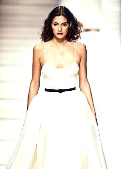 Carrie Salmon image 4 of 4
