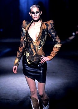 Carrie Salmon image 1 of 3