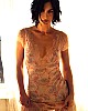 Carrie-Anne Moss image 4 of 4