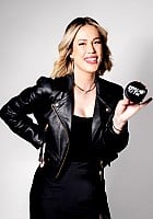 Carrlyn Bathe profile photo