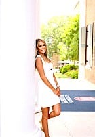 Carson Engle profile photo