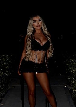 Carsyn Layne image 4 of 4