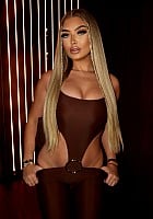 Carsyn Layne profile photo