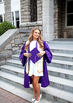 Carys Mclean image 4 of 4