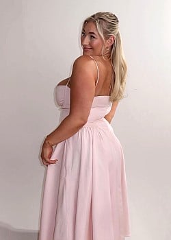 Carys Whittaker image 2 of 4