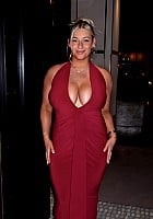 Carys Whittaker profile photo