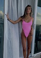 Casey Brooke profile photo