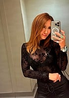 Casey Currey profile photo