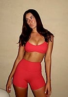 Casey Draper profile photo
