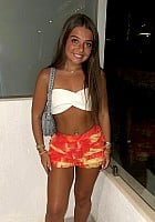 Casey Gilmartin profile photo