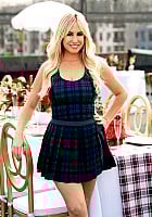 Casey Napolitano profile photo