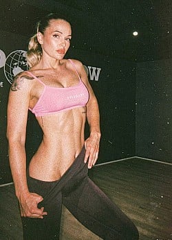 Casey Young image 1 of 2